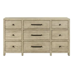 Best Brantley Dresser Dressers & Chests