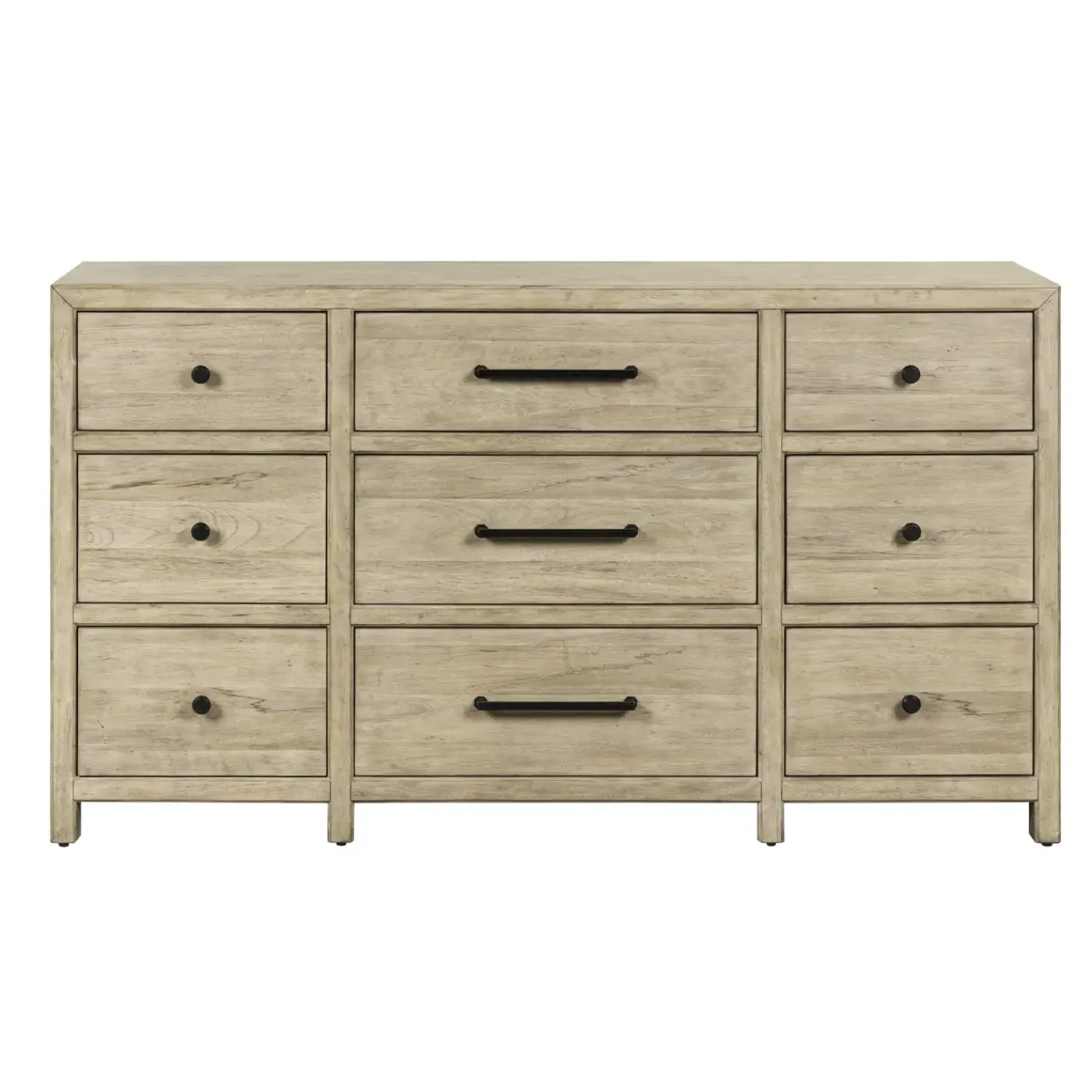 Best Brantley Dresser Dressers & Chests