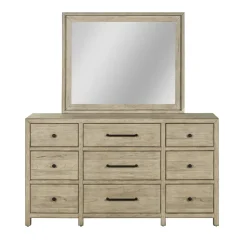 Best Brantley Dresser Dressers & Chests