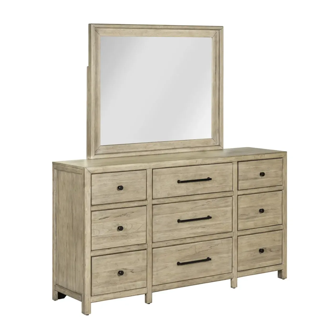 Best Brantley Dresser Dressers & Chests