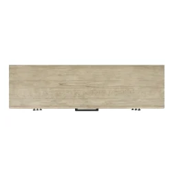 Best Brantley Dresser Dressers & Chests