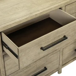 Best Brantley Dresser Dressers & Chests