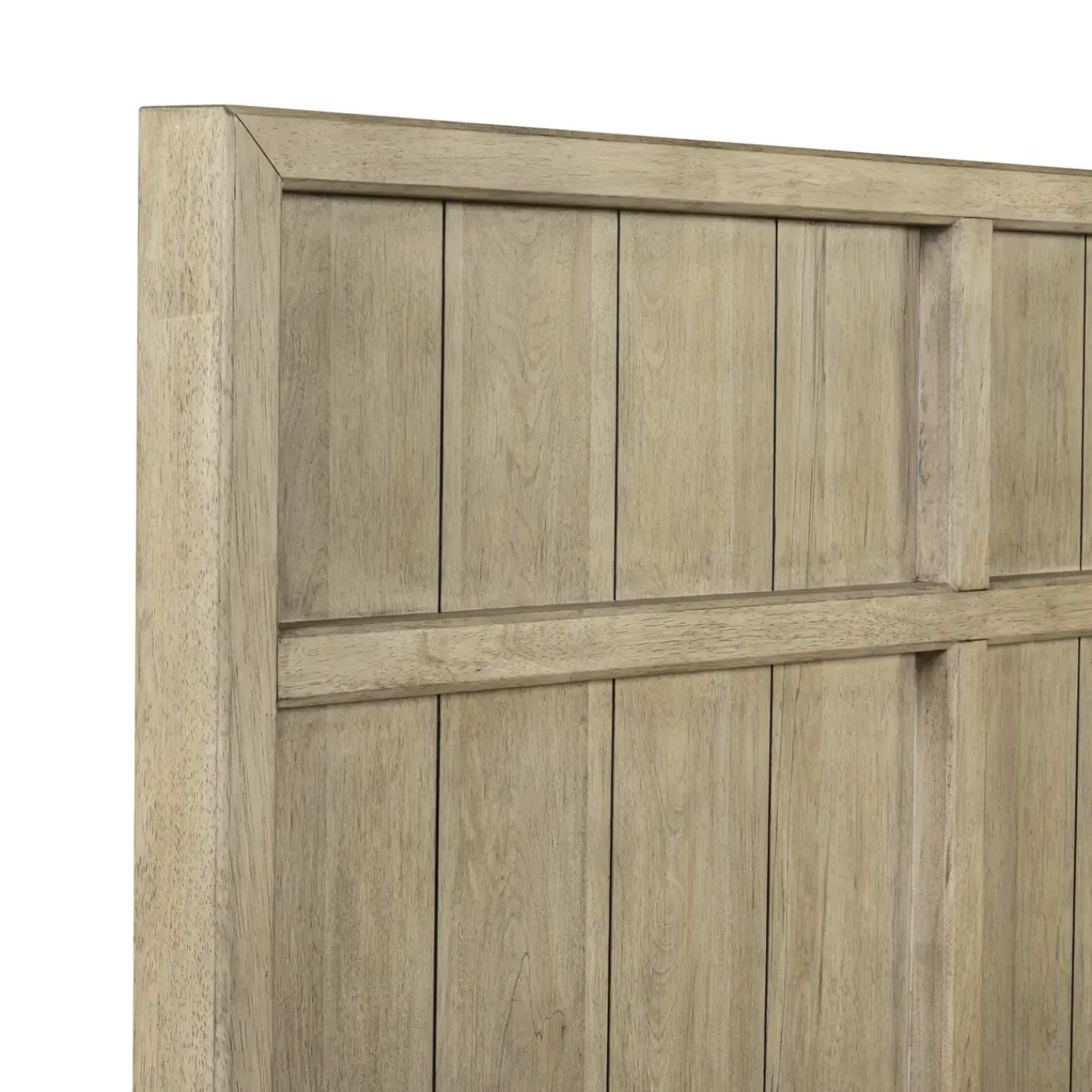 Sale Brantley King Panel Bed King Beds