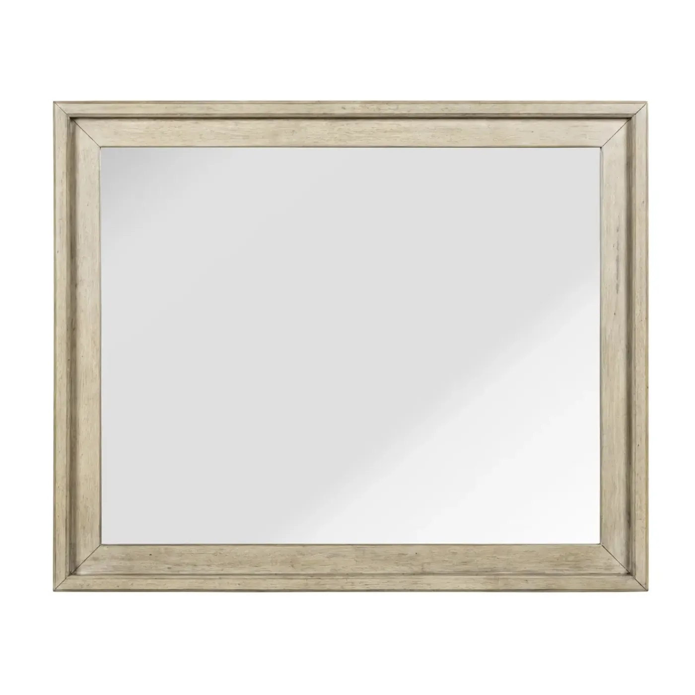 Online Brantley Landscape Mirror Dressers & Chests