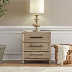 Hot Brantley Nighstand Nightstands