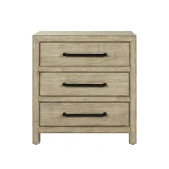 Hot Brantley Nighstand Nightstands