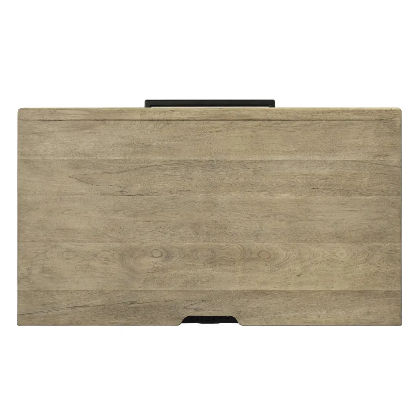 Hot Brantley Nighstand Nightstands