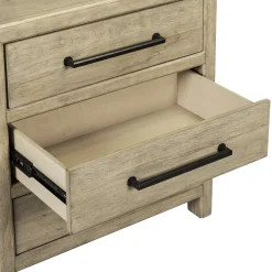 Hot Brantley Nighstand Nightstands