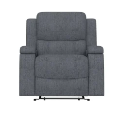 Online Braxton Manual Recliner Recliners
