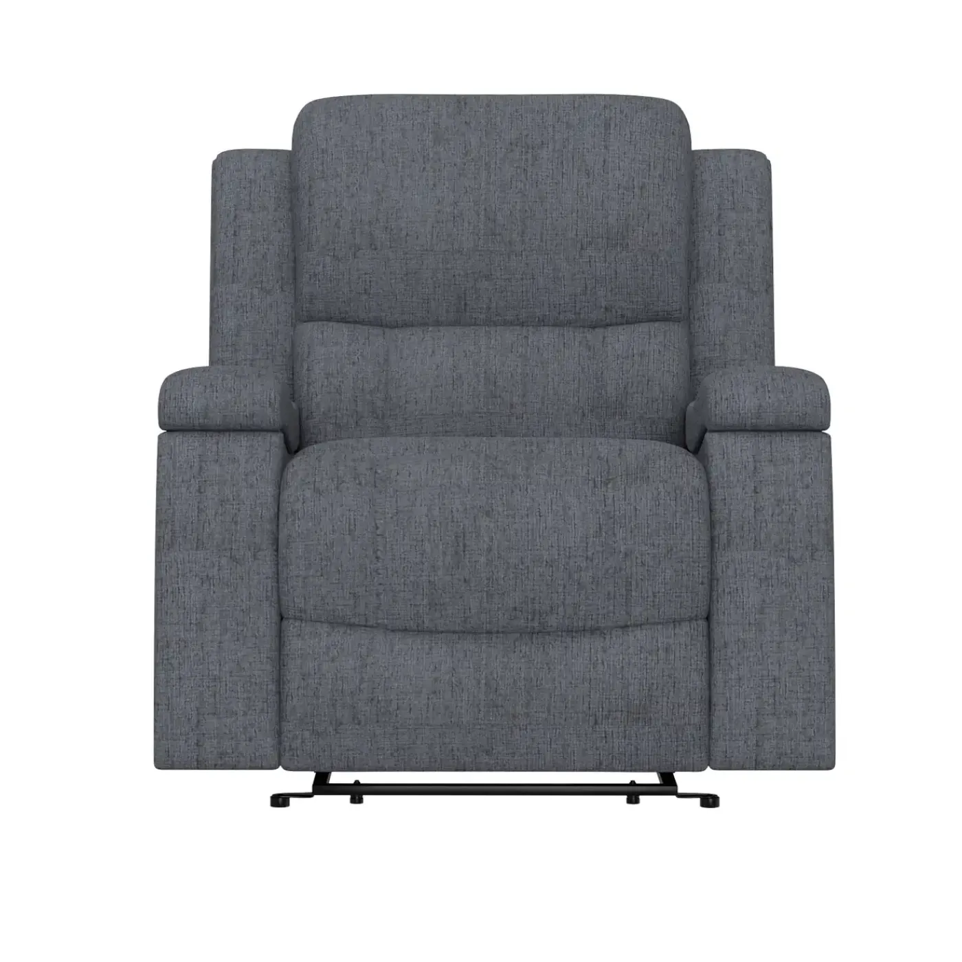 Online Braxton Manual Recliner Recliners