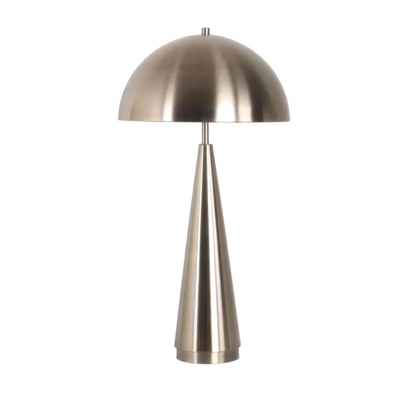 Hot Brea Table Lamp Lamps & Lighting