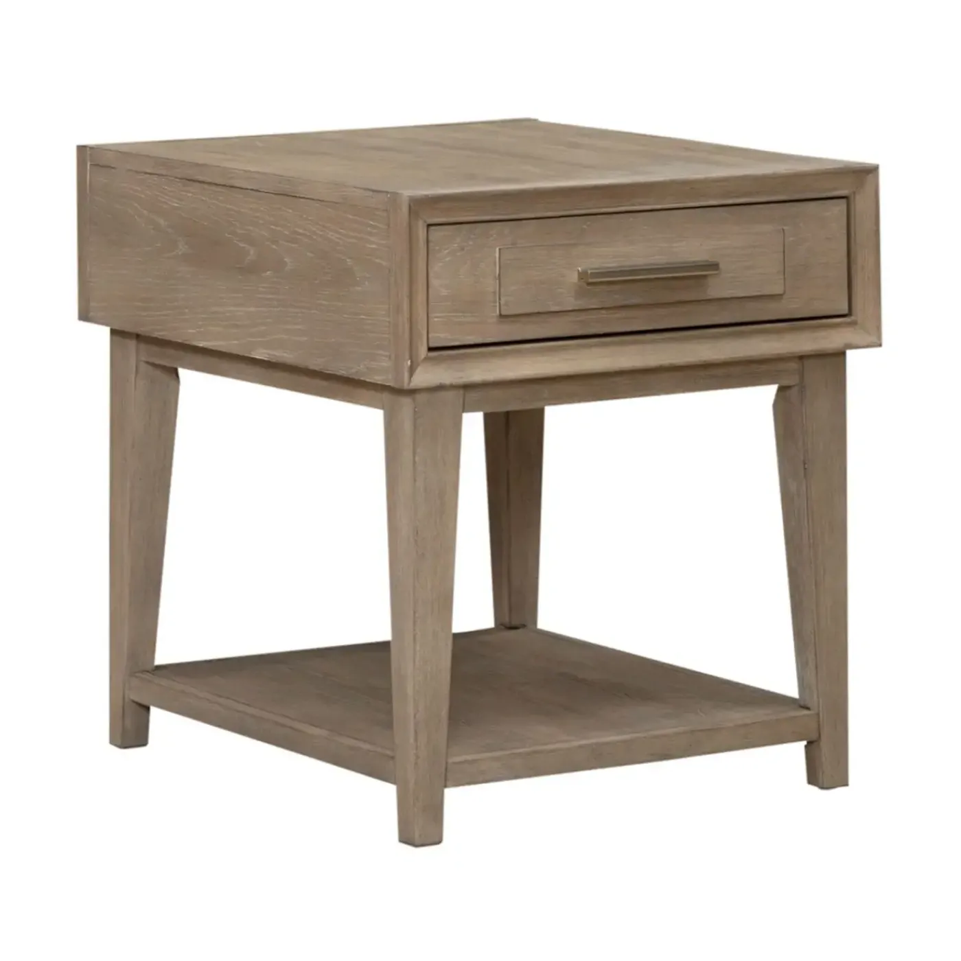 Discount Brighton End Table Coffee & Cocktail Tables