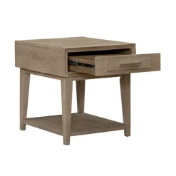 Discount Brighton End Table Coffee & Cocktail Tables