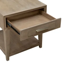 Discount Brighton End Table Coffee & Cocktail Tables