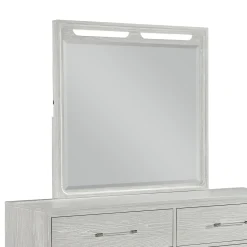 Online Bristol Mirror with Lights Bedroom|All Outlet & Clearance Items