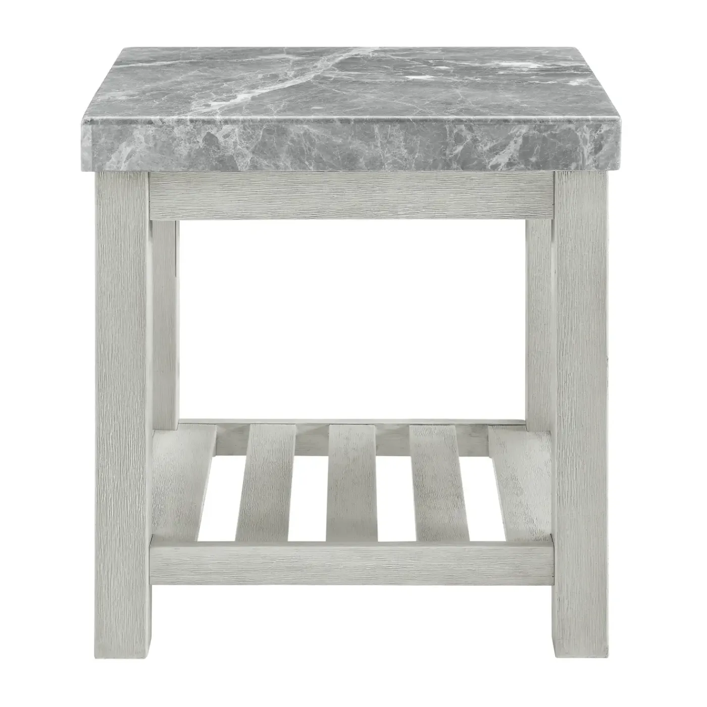 Best Britton End Table Living Room|Coffee & Cocktail Tables
