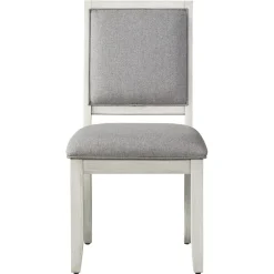 Online Britton Side Chair Dining Chairs|All Outlet & Clearance Items