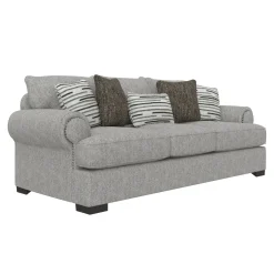 Brooklyn Living Room Set Living Room Sets|Custom Order