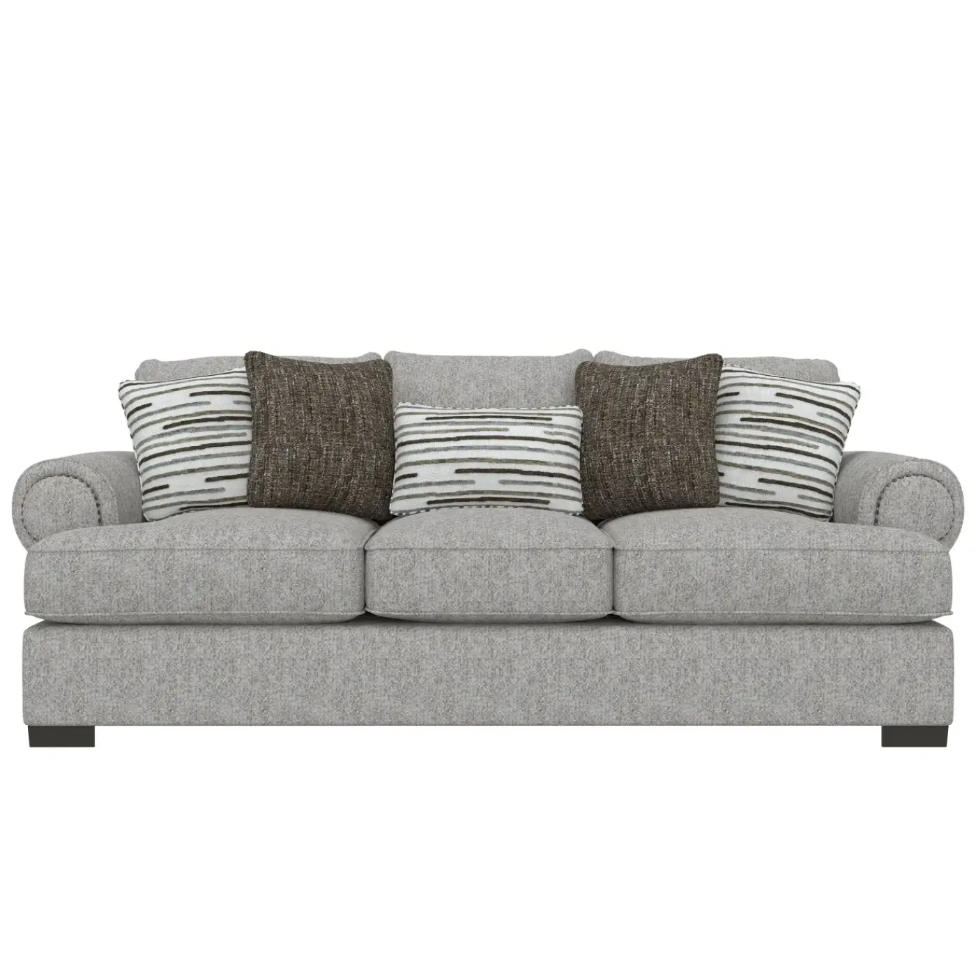 Brooklyn Living Room Set Living Room Sets|Custom Order
