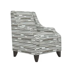 Hot Brooklyn-New! Accent Chair Chairs