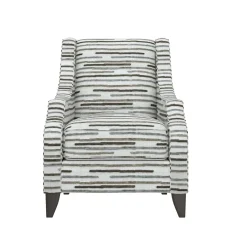 Hot Brooklyn-New! Accent Chair Chairs