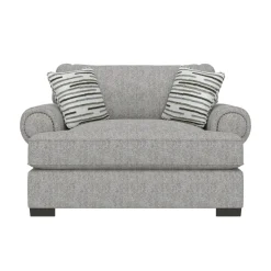 Hot Brooklyn-New! Chair Chairs|Custom Order