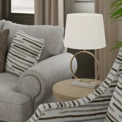 Brooklyn-New! Loveseat Loveseats|Custom Order