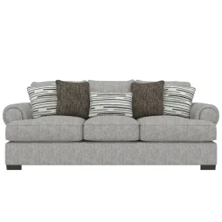 Best Brooklyn-New! Sofa Sofas & Couches|Custom Order