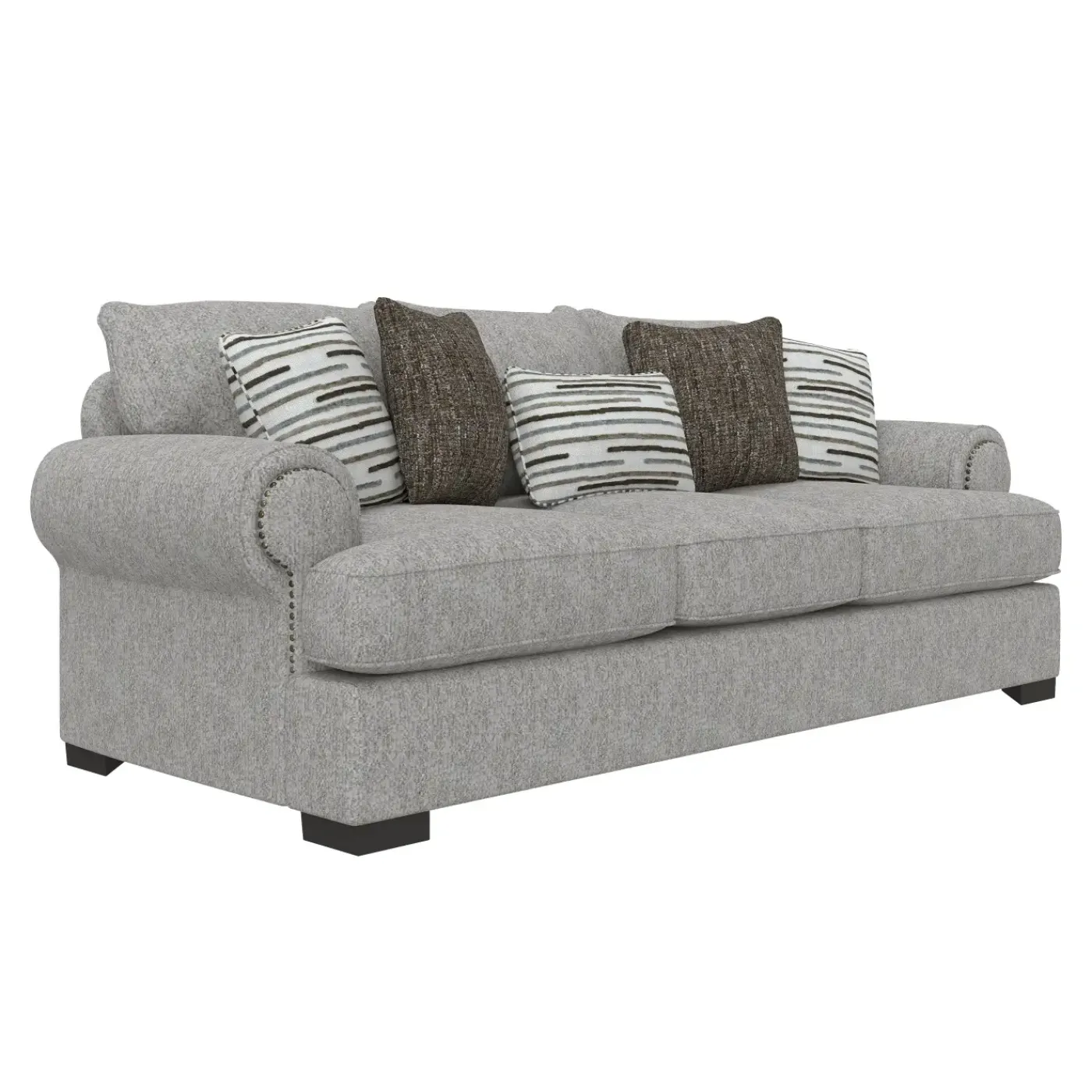 Best Brooklyn-New! Sofa Sofas & Couches|Custom Order