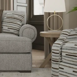 Best Brooklyn-New! Sofa Sofas & Couches|Custom Order