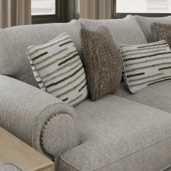 Best Brooklyn-New! Sofa Sofas & Couches|Custom Order