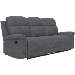 Online Brooks Reclining Sofa Sofas & Couches|Reclining Furniture