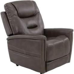 New Bryant Power Lift Recliner Recliners