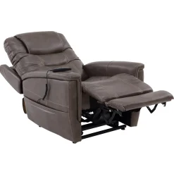 New Bryant Power Lift Recliner Recliners