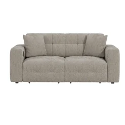 Outlet Brynn 2pc Loveseat Loveseats|Sleeper Sofas