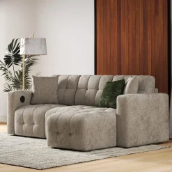 Best Brynn Sleeper Living Room Sets|Sectionals