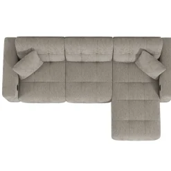 Best Brynn Sleeper Living Room Sets|Sectionals