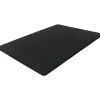 Discount Bunkie Boards All Mattresses|Frames & Foundations