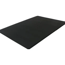 Discount Bunkie Boards All Mattresses|Frames & Foundations