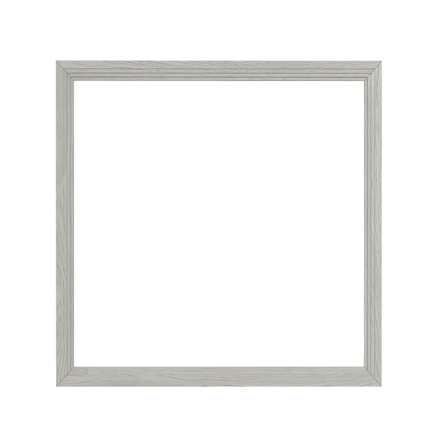 New Burbank Bedroom Set Queen Storage Bed, Dresser, Mirror & Nightstand Bedroom|All Outlet & Clearance Items