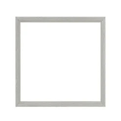 Online Burbank California King Storage Bed, Dresser, Mirror, Nightstand Bedroom|All Outlet & Clearance Items