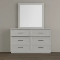 Discount Burbank Dresser Bedroom|All Outlet & Clearance Items