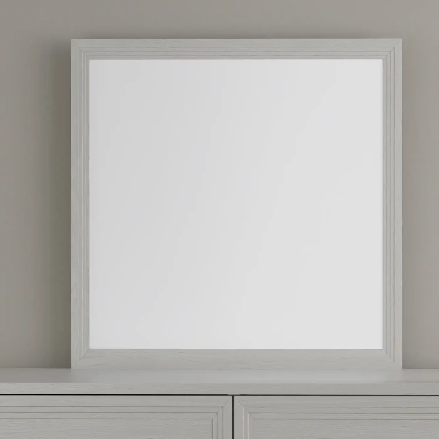 Best Burbank Mirror Bedroom|All Outlet & Clearance Items