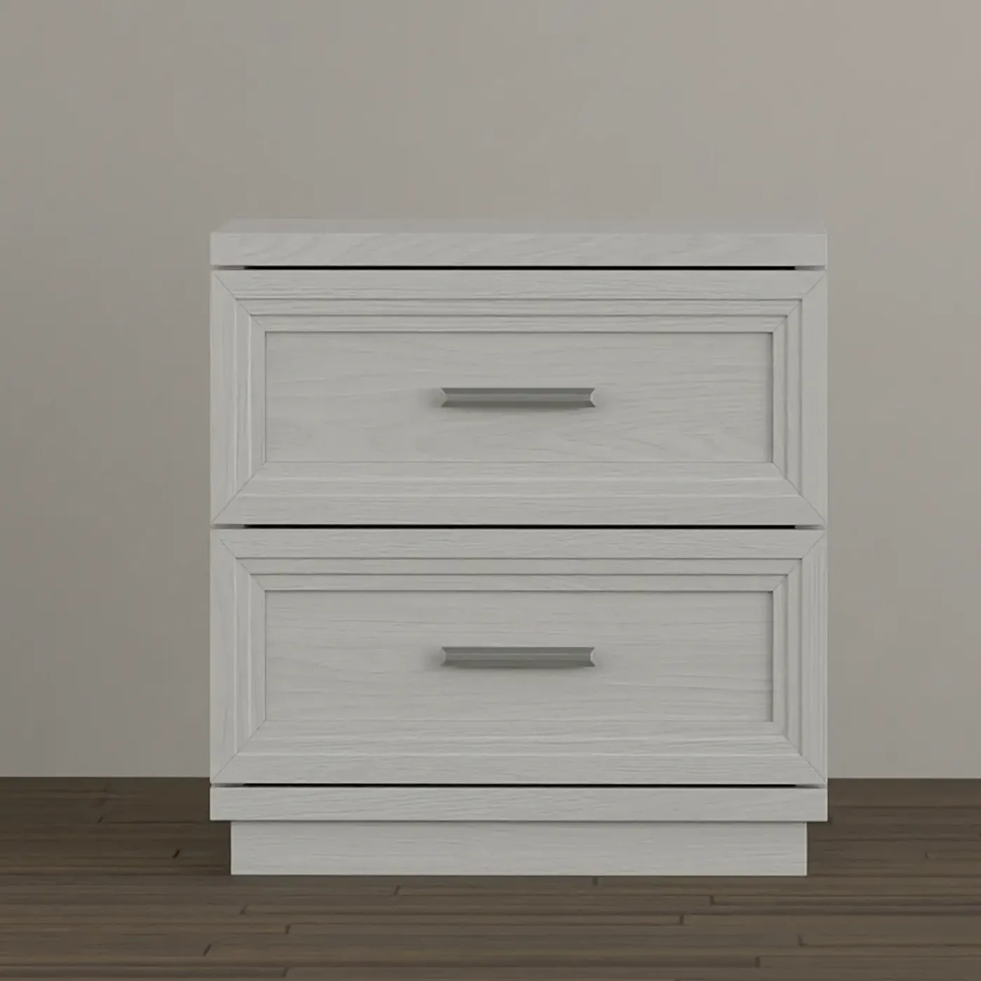 Online Burbank Nightstand Bedroom|All Outlet & Clearance Items