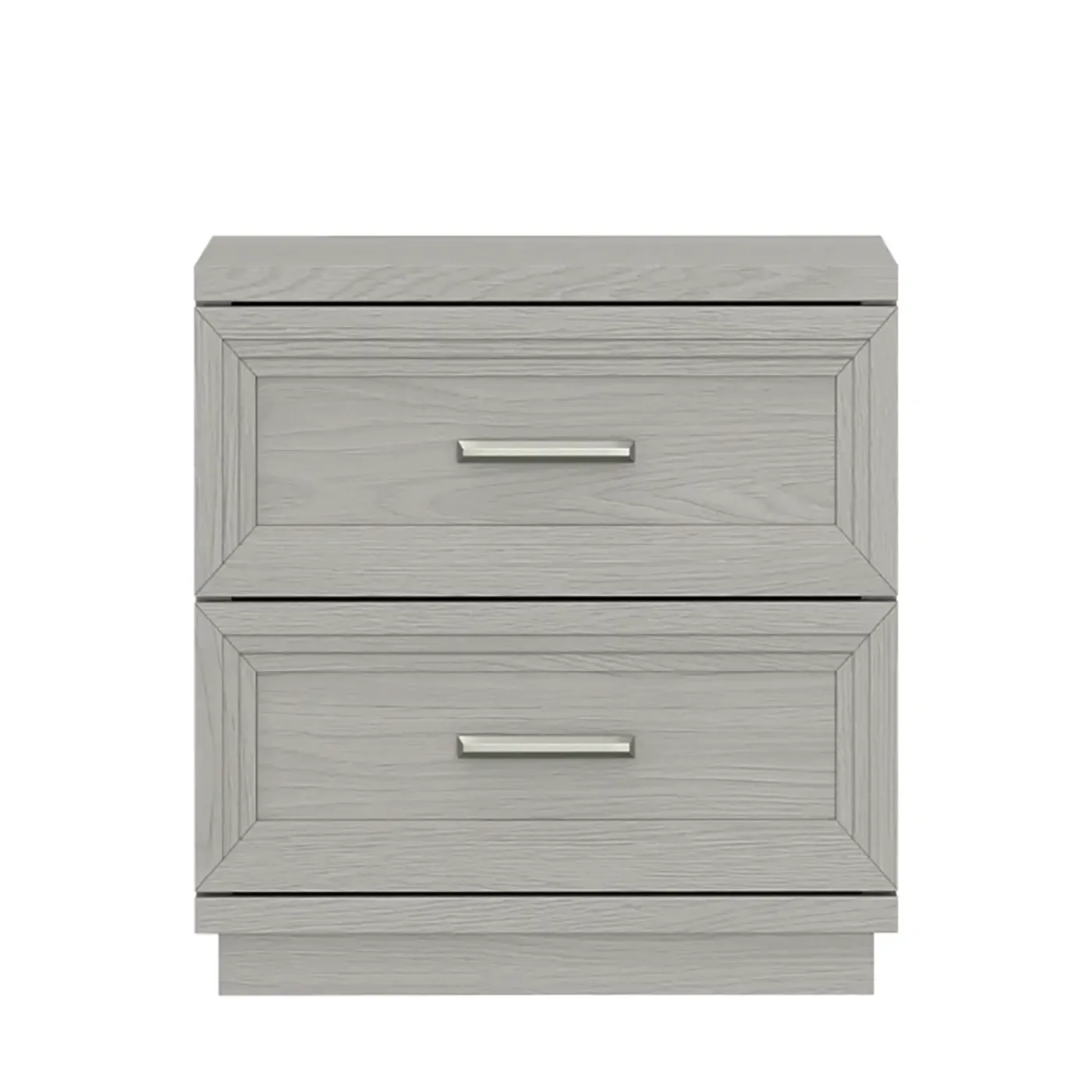 Online Burbank Nightstand Bedroom|All Outlet & Clearance Items