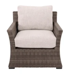 Best Cabo Outdoor Lounge Chair Outdoor Seating