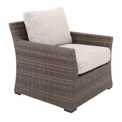 Best Cabo Outdoor Lounge Chair Outdoor Seating