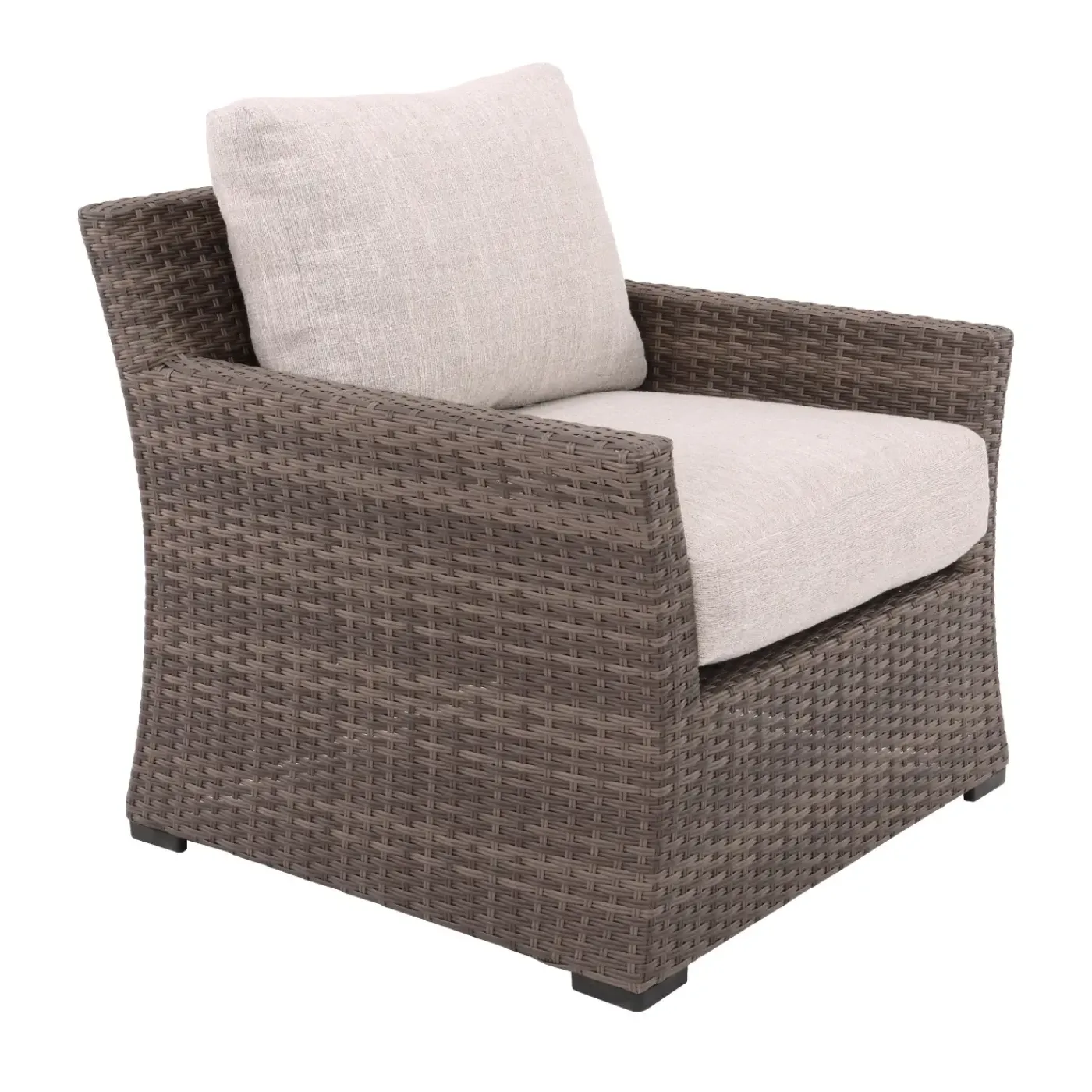 Best Cabo Outdoor Lounge Chair Outdoor Seating