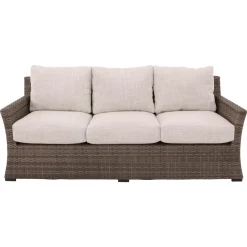 New Cabo Outdoor Sofa Outdoor Seating