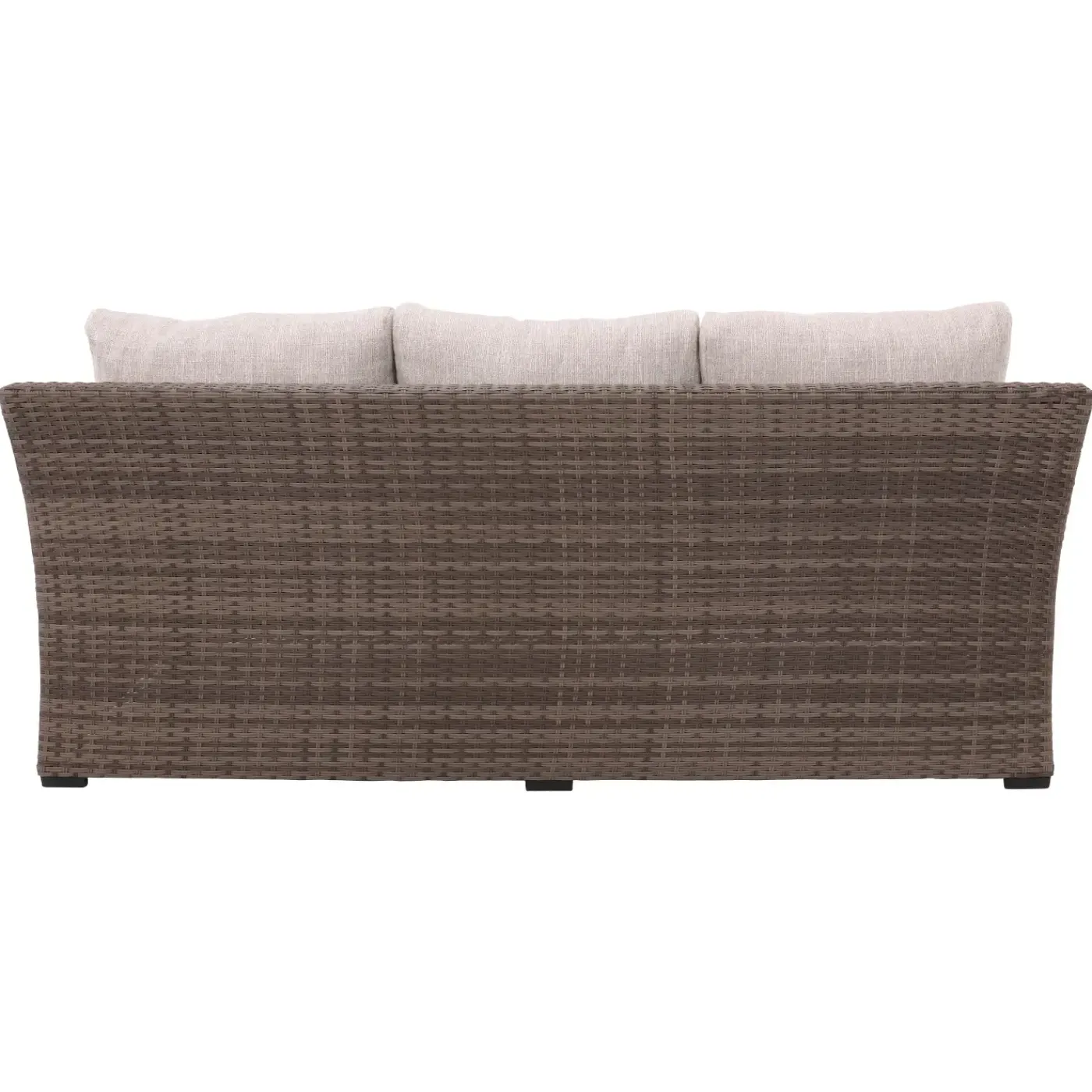 New Cabo Outdoor Sofa Outdoor Seating